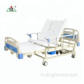 5 Elettrodomestici Funzione Medical Electric Hospital Letto